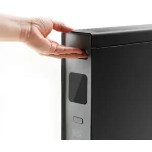 blackdecker-convector-heater-bxcsh2001e-3048-agdbdegko0006.webp