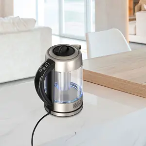 blackdecker-electric-kettle-bxke2205e-90812-agdbdecze0011.webp