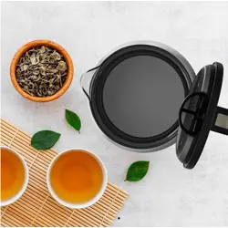 blackdecker-electric-kettle-bxke2206e-39421-agdbdecze0010.webp