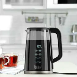 blackdecker-electric-kettle-bxke2206e-43284-agdbdecze0010.webp