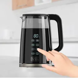 blackdecker-electric-kettle-bxke2206e-43888-agdbdecze0010.webp