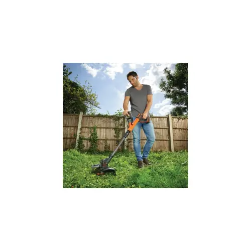 blackdecker-kosiarka-zylkowa-18v-1x40ah-stc1840epc-power-com-19285-wlononwcr0340-ac.webp