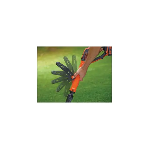 blackdecker-kosiarka-zylkowa-18v-1x40ah-stc1840epc-power-com-19473-wlononwcr0340-ac.webp