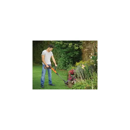 blackdecker-kosiarka-zylkowa-18v-1x40ah-stc1840epc-power-com-19989-wlononwcr0340-ac.webp