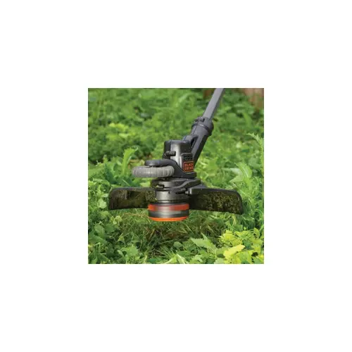 blackdecker-kosiarka-zylkowa-18v-1x40ah-stc1840epc-power-com-27439-wlononwcr0340-ac.webp