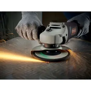 blackdecker-szlifierka-katowa-125mm-1200w-kg1202-54594-wlononwcr0452.webp