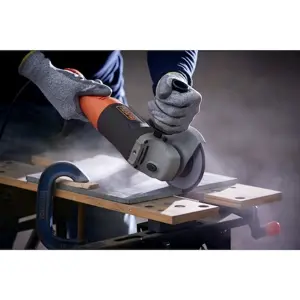 blackdecker-szlifierka-katowa-125mm-1200w-kg1202-54856-wlononwcr0452.webp