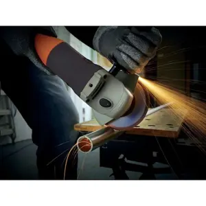 blackdecker-szlifierka-katowa-125mm-1200w-kg1202-55117-wlononwcr0452.webp