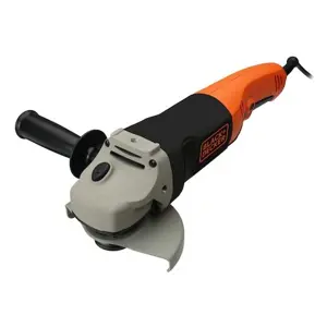 blackdecker-szlifierka-katowa-125mm-1200w-kg1202-55322-wlononwcr0452.webp