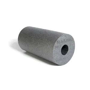 Blackroll Pro Grey Foam 1 pc(s)