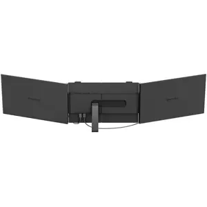 blackview-14-portable-dual-monitor-dcm6-92578-monblkmon0003.webp