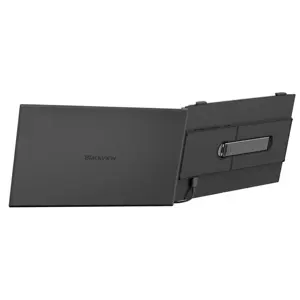 blackview-14-portable-dual-monitor-scm6-18700-wlononwcrpa44.webp