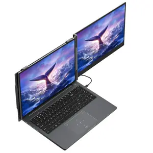 blackview-14-portable-dual-monitor-scm6-33760-wlononwcrpa44.webp