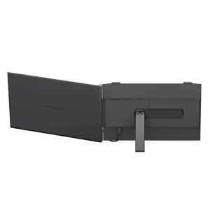 blackview-14-portable-dual-monitor-scm6-34020-wlononwcrpa44.webp