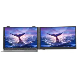 blackview-14-portable-dual-monitor-scm6-91965-monblkmon0004.webp