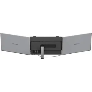 blackview-153-portable-dual-monitor-dcm8-97622-monblkmon0005.webp