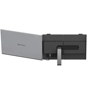 blackview-153-portable-dual-monitor-scm8-6974-monblkmon0006.webp