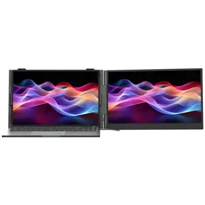 blackview-153-portable-dual-monitor-scm8-98299-monblkmon0006.webp