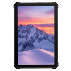 blackview-active-10-pro-1095-robust-tablet-12gb512gb-black-21123-blaho-active10pro_01.webp