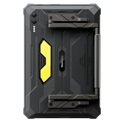 blackview-active-10-pro-1095-robust-tablet-12gb512gb-black-54835-blaho-active10pro_01.webp