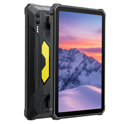 blackview-active-10-pro-1095-robust-tablet-12gb512gb-black-59615-blaho-active10pro_01.webp