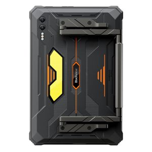 blackview-active-10-pro-1095-robust-tablet-12gb512gb-orange-76528-e0017058.webp