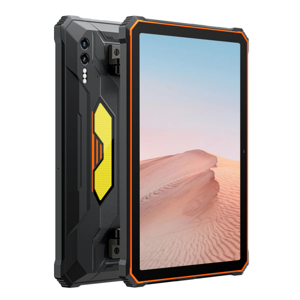 blackview-active-10-pro-1095-robust-tablet-12gb512gb-orange-77225-e0017058.webp
