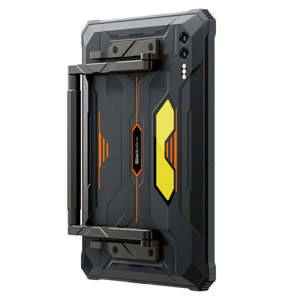 blackview-active-10-pro-1095-robust-tablet-12gb512gb-orange-97159-e0017058.webp