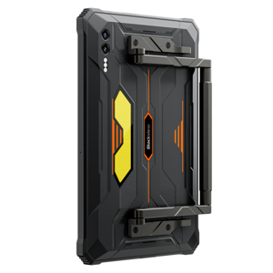blackview-active-10-pro-1095-robust-tablet-12gb512gb-orange-98016-e0017058.webp