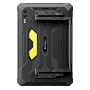 blackview-active-10-pro-1095-rugged-tablet-12gb512gb-black-4045-e0017075.webp