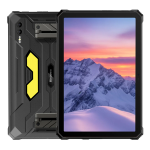 blackview-active-10-pro-1095-rugged-tablet-12gb512gb-black-5549-e0017075.webp