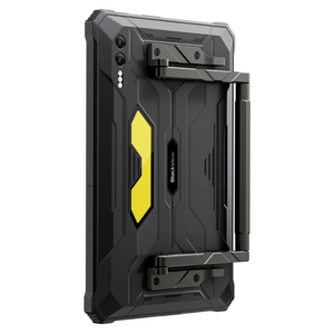 blackview-active-10-pro-1095-rugged-tablet-12gb512gb-black-6840-e0017075.webp