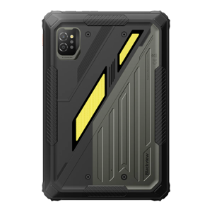 blackview-active-7-11-robustni-tablicni-racunalnik-8gb128gb--91814-e0019424.webp