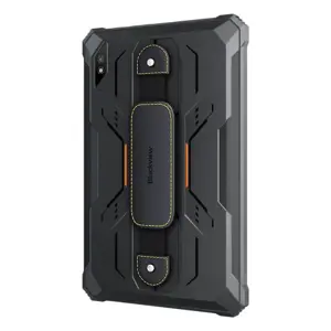 blackview-active-8-pro-1036-rugged-tablet-8gb256gb-orange-po-46326-e0018985.webp