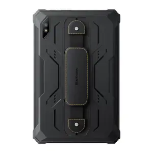 blackview-active-8-pro-1036-rugged-tablet-computer-8gb256gb--50601-e0002664.webp
