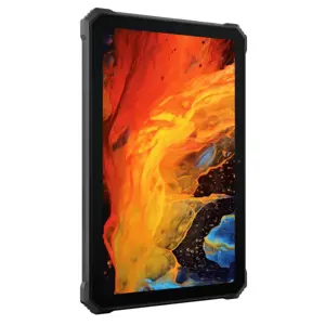 blackview-active-8-pro-1036-rugged-tablet-computer-8gb256gb--50758-e0002664.webp