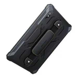 blackview-active-8-pro-1036-rugged-tablet-computer-8gb256gb--51777-e0002664.webp