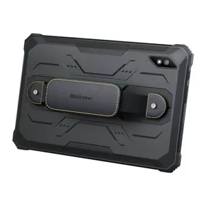 blackview-active-8-pro-1036-rugged-tablet-computer-8gb256gb--51939-e0002664.webp