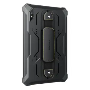 blackview-active-8-pro-1036-rugged-tablet-computer-8gb256gb--52334-e0002664.webp