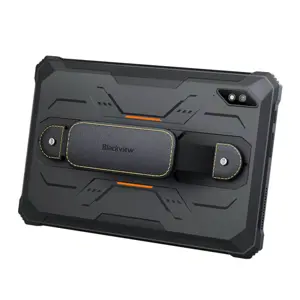blackview-active-8-pro-1036-rugged-tablet-computer-8gb256gb--52994-e0002665.webp