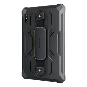 Blackview Active 8 Pro 10.36" rugged tablet computer 8GB+256GB, black