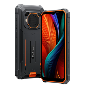 blackview-bv6200-plus-8256gb-rugged-smartphone-orange-12070-e0016942.webp