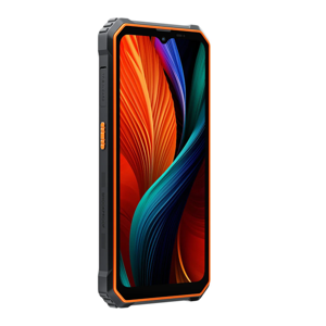 blackview-bv6200-plus-8256gb-rugged-smartphone-orange-12641-e0016942.webp