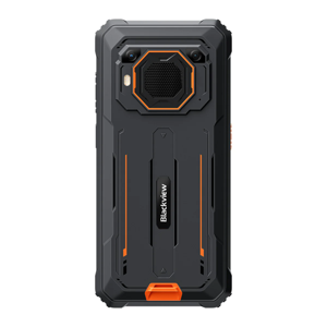 blackview-bv6200-plus-8256gb-rugged-smartphone-orange-24294-e0016942.webp