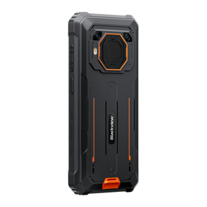 blackview-bv6200-plus-8256gb-rugged-smartphone-orange-25859-e0016942.webp