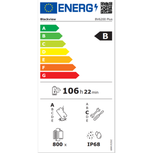 blackview-bv6200-plus-8256gb-smart-smart-phone-24465-e0016903.webp