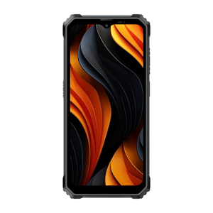 blackview-bv6200-plus-8256gb-smart-smart-phone-67014-e0016887.png
