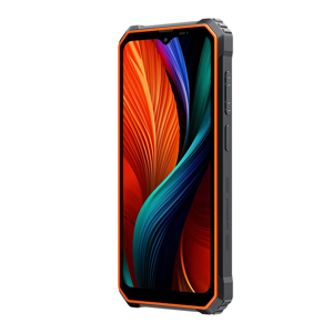 blackview-bv6200-plus-8256gb-smart-smart-phone-71285-e0016942.png