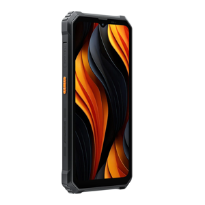 blackview-bv6200-plus-8256gb-smart-smart-phone-71625-e0016887.png