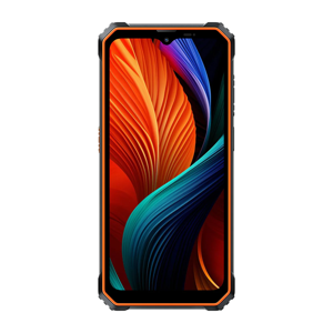 blackview-bv6200-plus-8256gb-smart-smart-phone-74119-e0016942.png